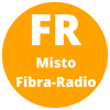 Avelia-Misto-Fibra-Radio-trasp